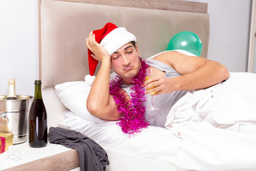 Similar image 20150358