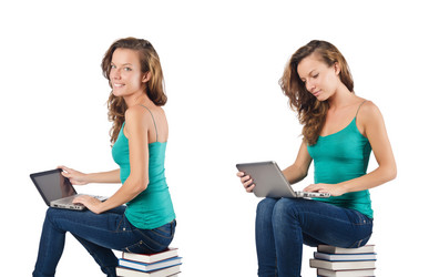 Similar image 20150359