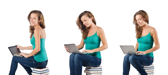 Similar image 20150360