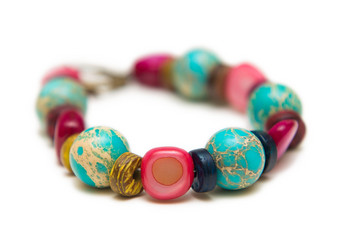 Similar image 20150364