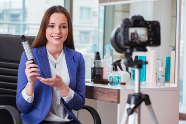 Similar image 20150365