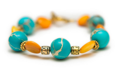 Similar image 20150367