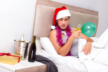 Similar image 20150368