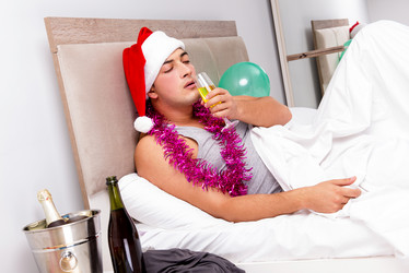 Similar image 20150372