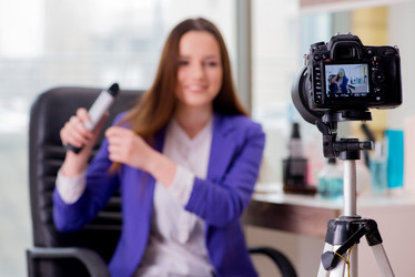 Similar image 20150373