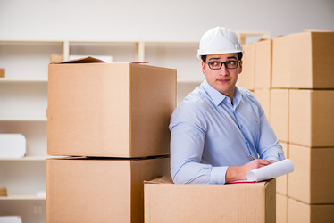 Similar image 20150374