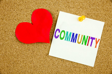 Similar image 20059382