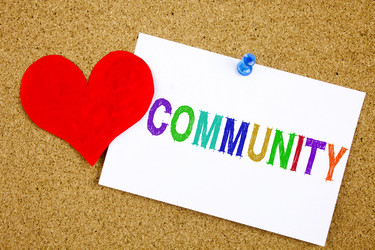 Similar image 20059384