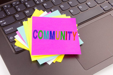 Similar image 20152717