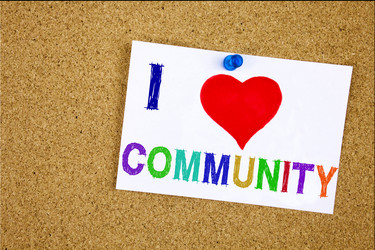 Similar image 20155397