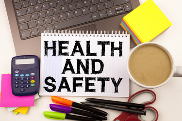 Similar image 20155399