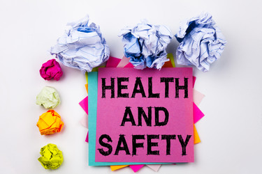 Similar image 20155474