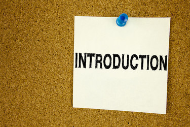 Similar image 20059386