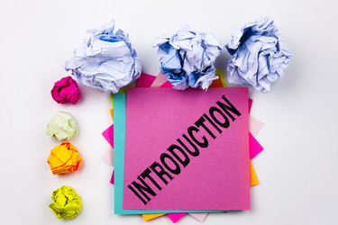 Similar image 20152612