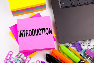 Similar image 20155496