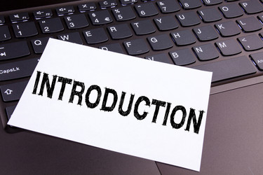 Similar image 20059973