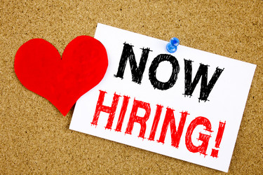 Similar image 20155501