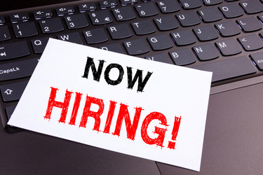 Similar image 20059980