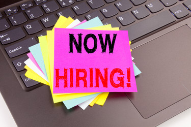 Similar image 20154662