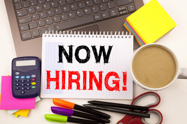 Similar image 20154663