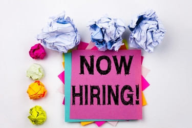 Similar image 20155502