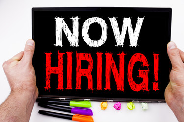 Similar image 20155503