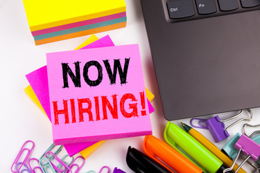 Similar image 20059985