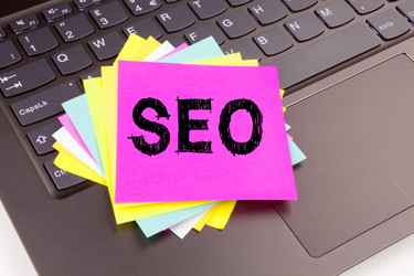 Similar image 20155429