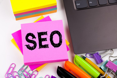 Similar image 20155514