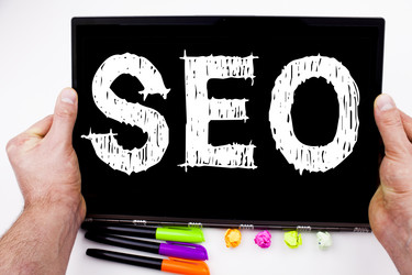 Similar image 20154646