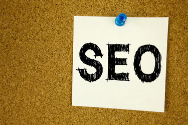 Similar image 20154617