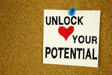 Similar image 20155516