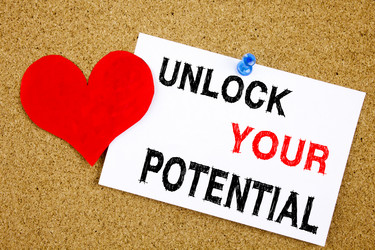 Similar image 20152614