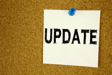 Similar image 20155341