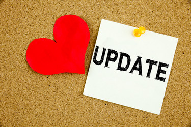 Similar image 20152472