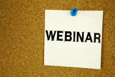 Similar image 20154574