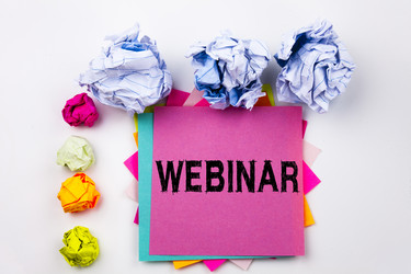 Similar image 20154575