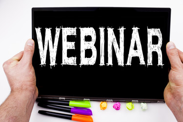 Similar image 20154576