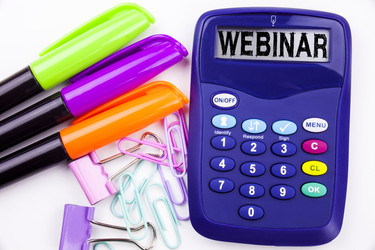 Similar image 20155320