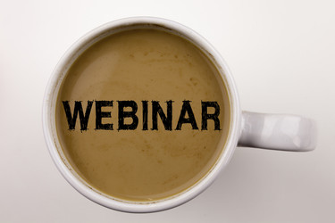 Similar image 20155322