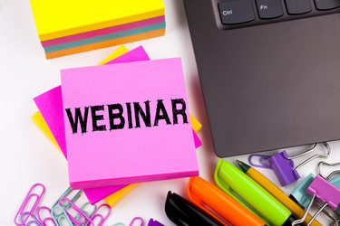 Similar image 20155323