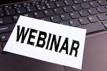 Similar image 20059993