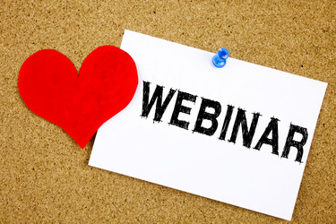 Similar image 20059997