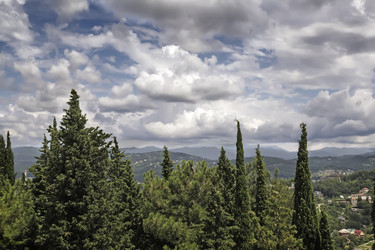 Similar image 20166471