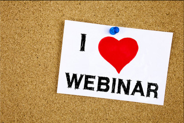 Similar image 20154577