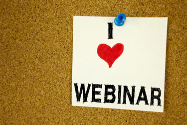 Similar image 20154578