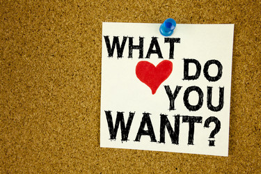 Similar image 20154579