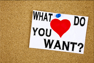 Similar image 20154583