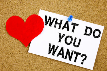 Similar image 20155306