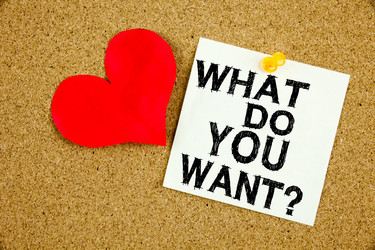 Similar image 20155324